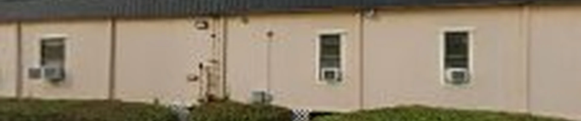 Riviera Beach Tree Service