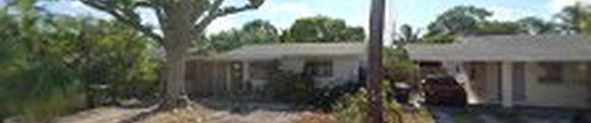 Manley Tree Service