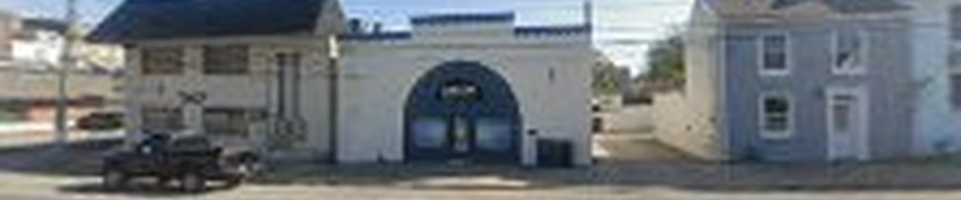 Gibson Heating & Cooling