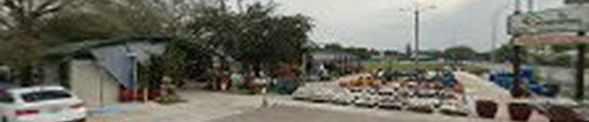 Casaplanta Garden Center