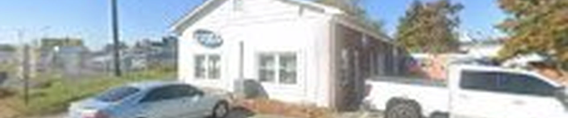 Titan Heating and Air
