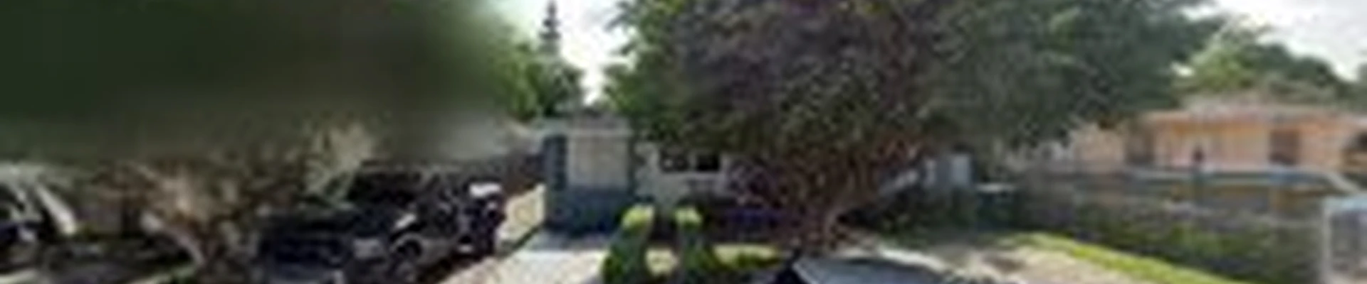 sanchez dorgys land services