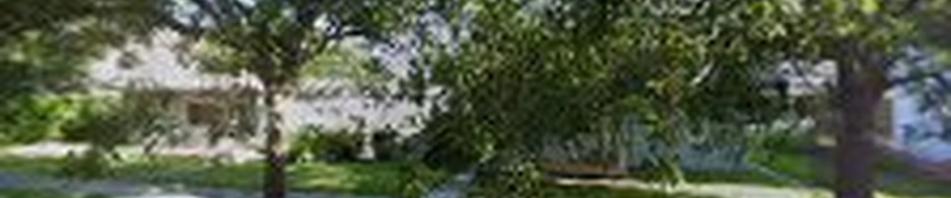We Do Trees, LLC
