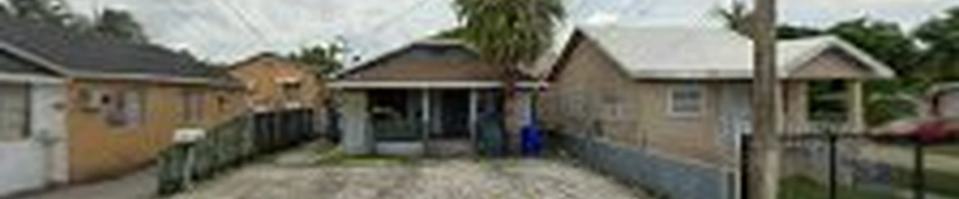 Onofre Tree & Lawn Service Since 2010