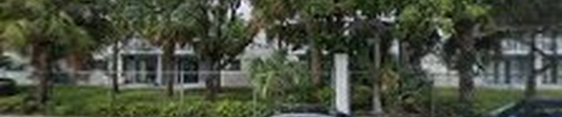 Bouie & Bouie, LLC