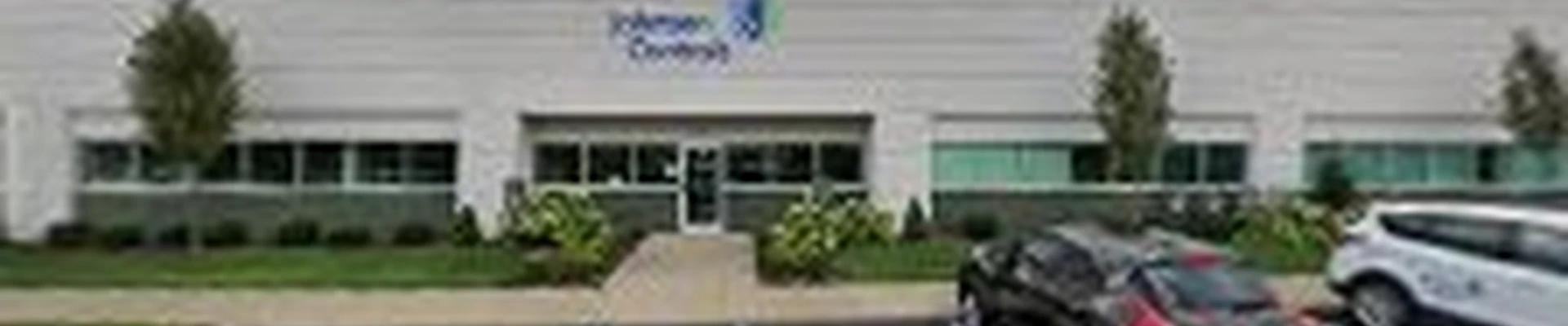 Citywide Lexington HVAC Repair