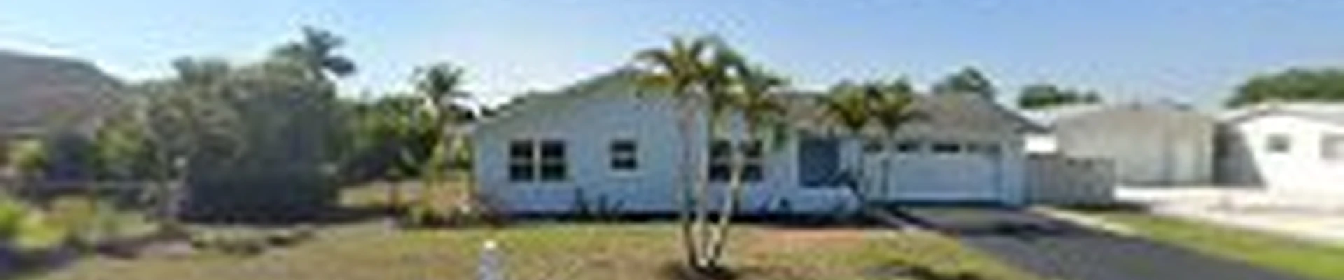 Davie Tree Service
