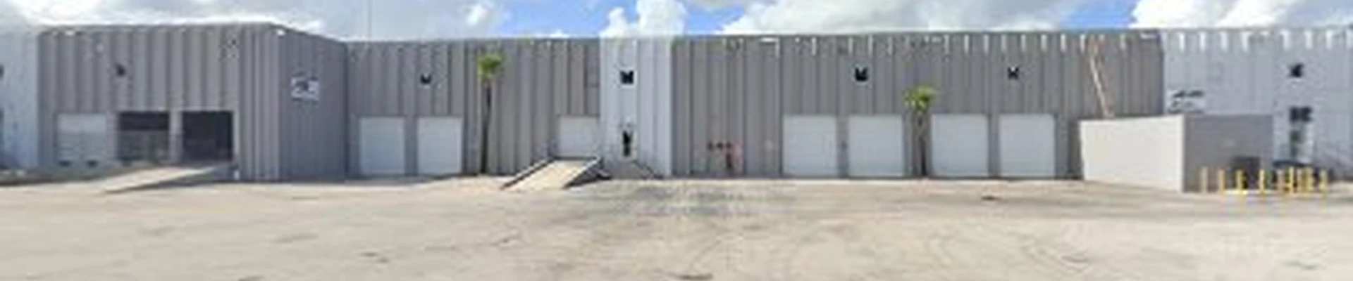 Monster Grapple Service LLC