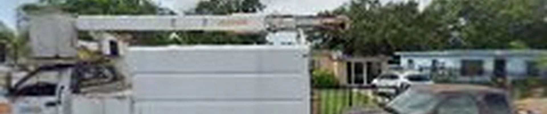 greenmotiongroundkeeperllc