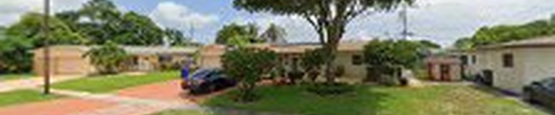 Jireh Tree Care LLC