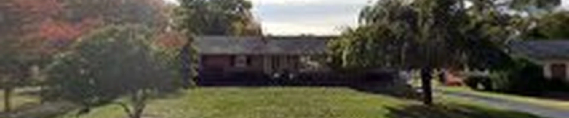 HIGH VAC Services, LLC