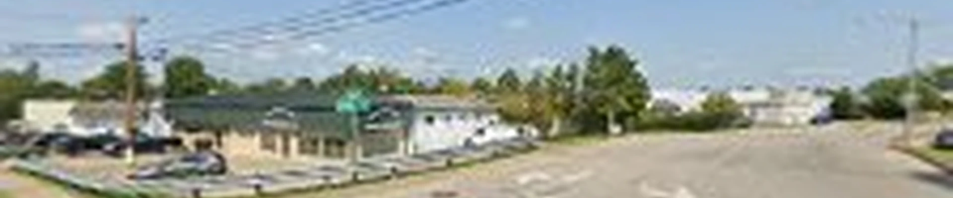 Disponette Service Co Inc