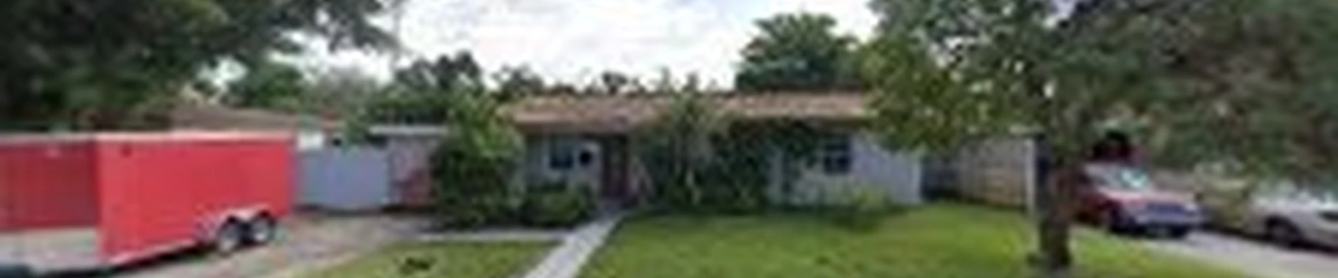 Prophete Luxury Landscape LLC