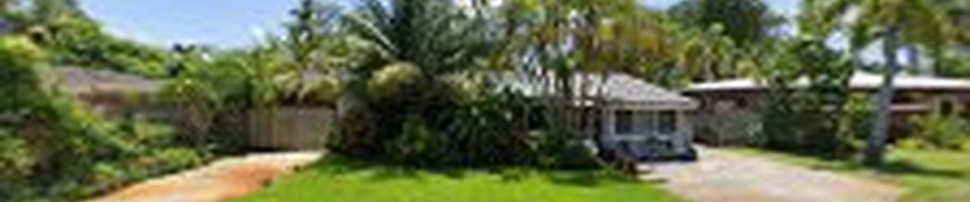 A&K Tree Service and More
