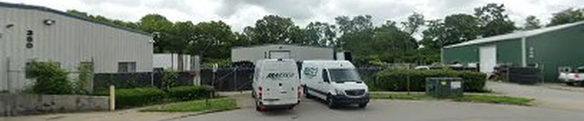 LexFab Sheetmetal
