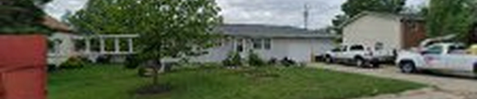 Cornhusker Tree Services