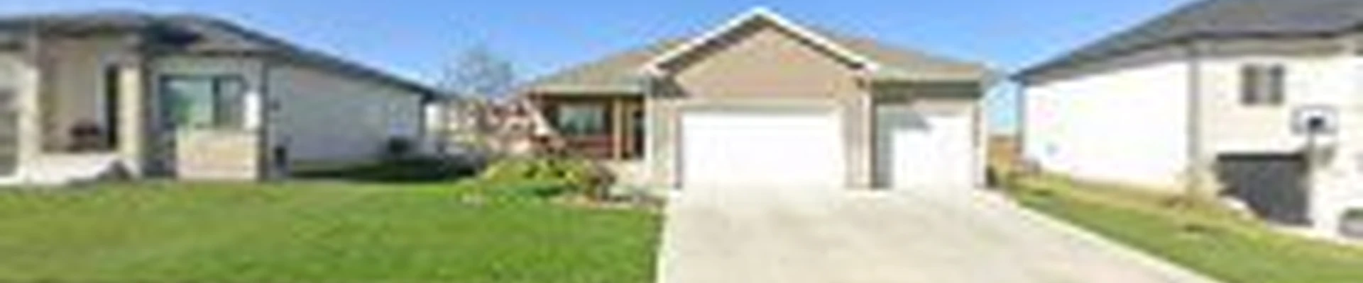 S&S Tree Service (Stewart & Stewart Tree Service, LLC)