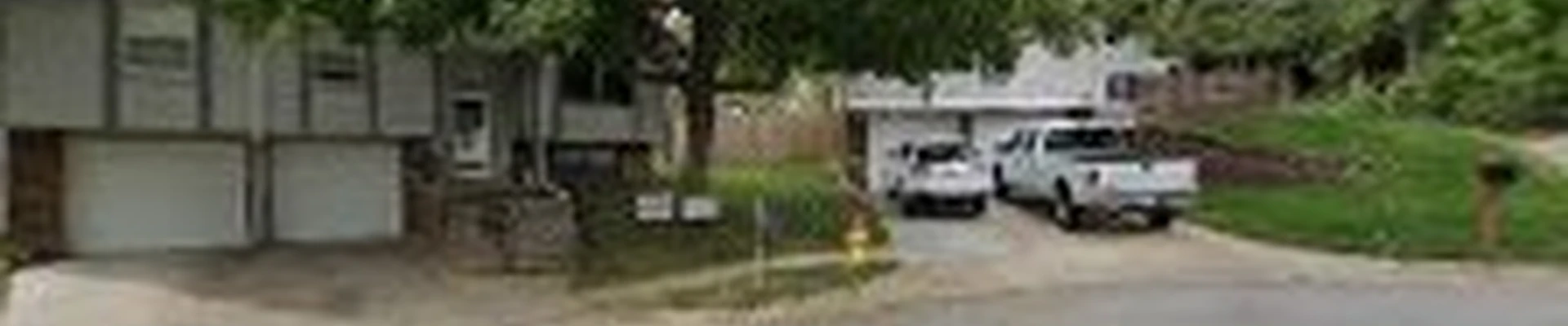 South "O" Tree and Stump LLC