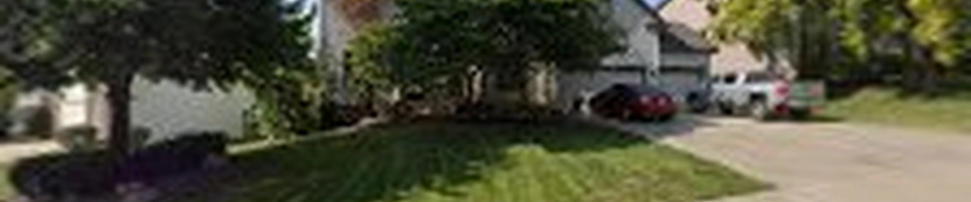 Sunworks Tree Services