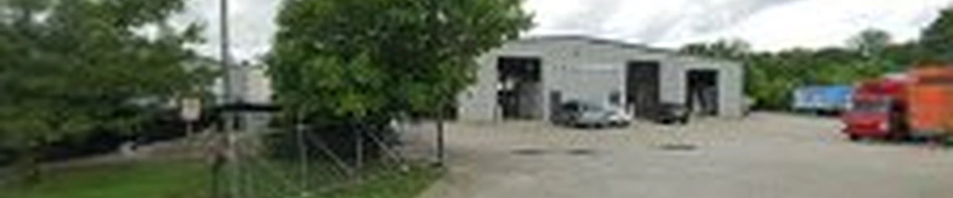 Transport Specialists, Inc.