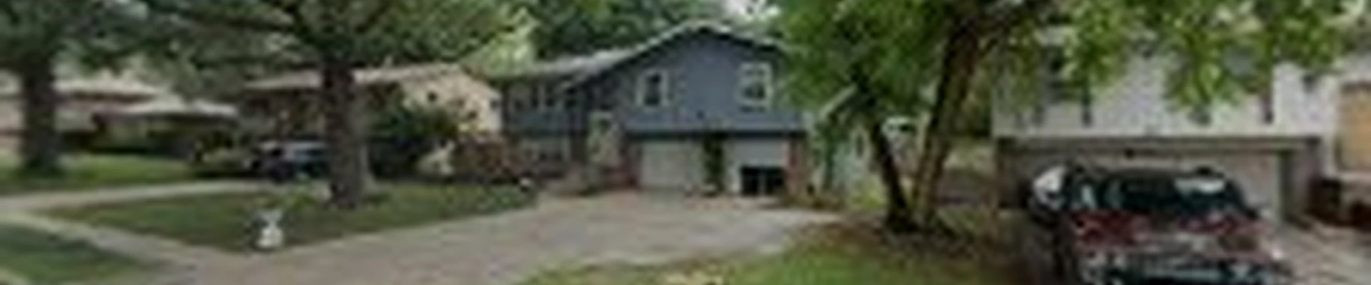 Over the Top Tree Service LLC