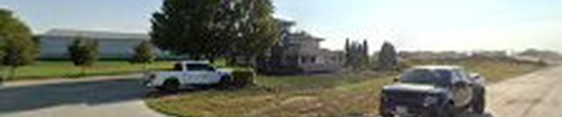 Atrium Tree Service Omaha Arborist + Tree Trimming