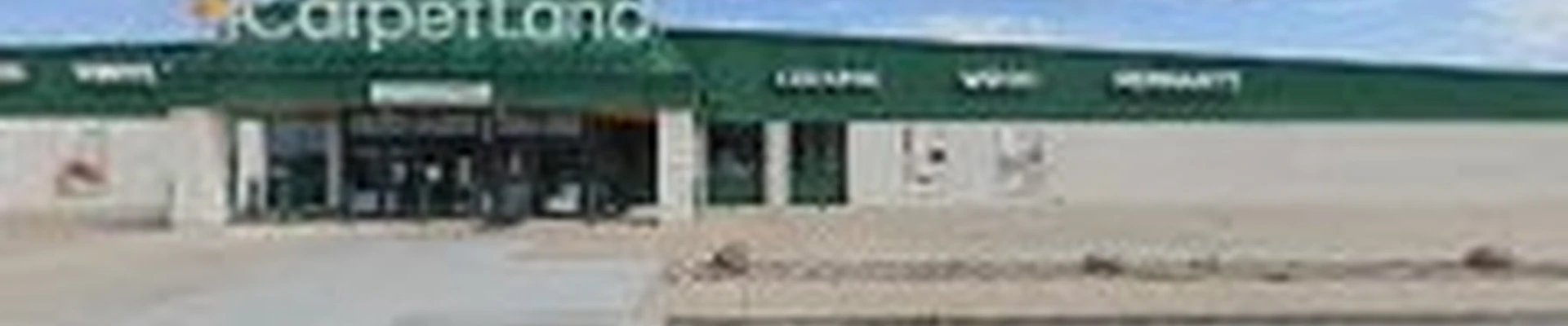 Penas Tree Services