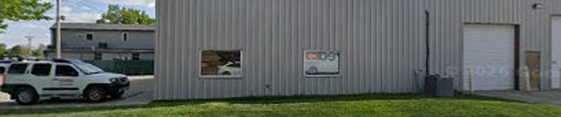 Tilmer's Tree Care