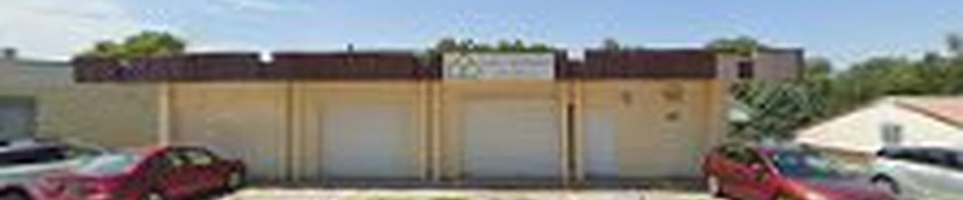 Arbor Aesthetics Tree Service