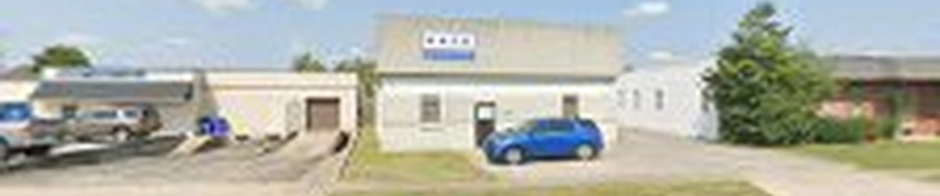 KATS Heating & Cooling
