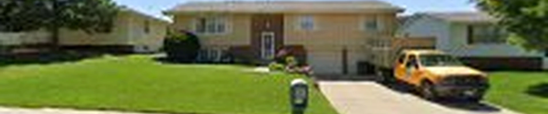 Miranda Tree Service In Omaha