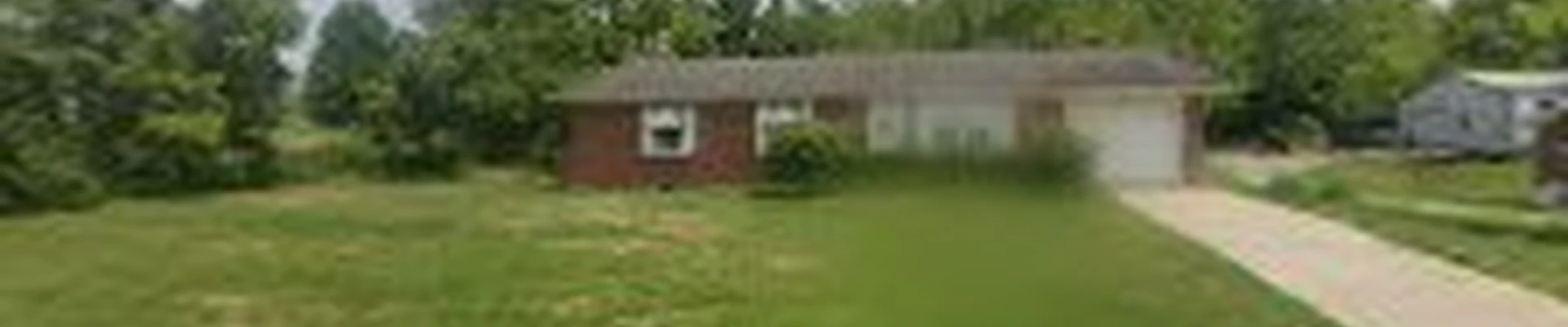 Superior HVAC Services