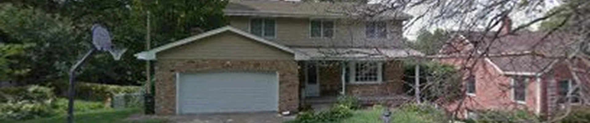 A & C Tree Service