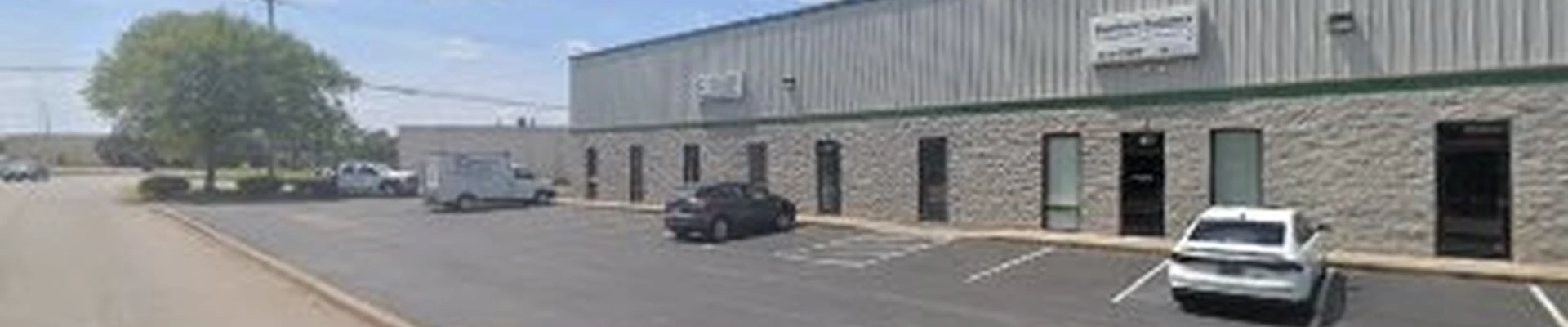 C & I Heating and AIr Conditioning