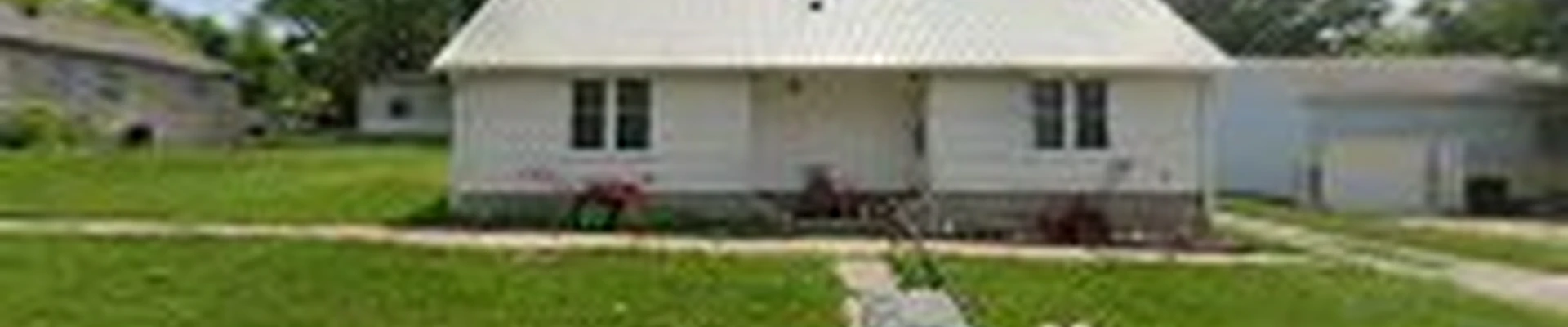 BJ Tree Service LLC