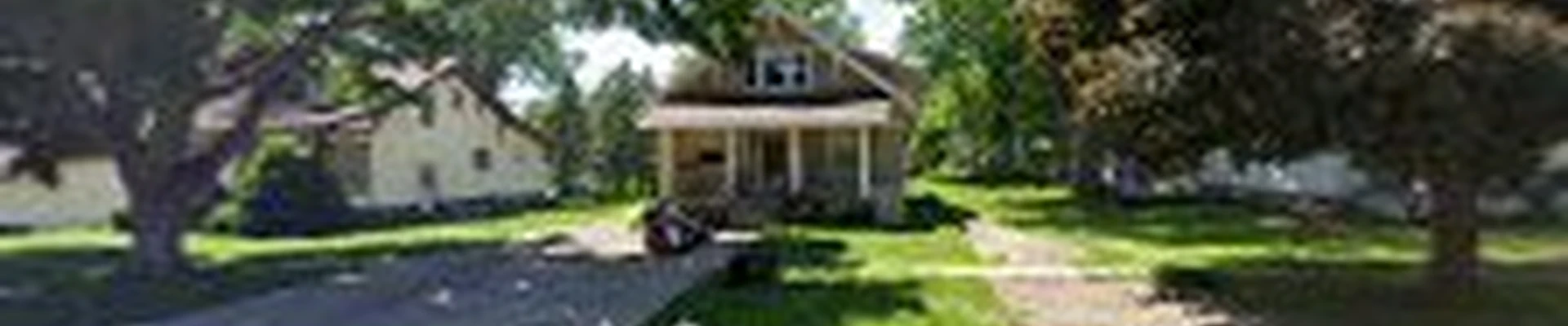 712 Tree Services