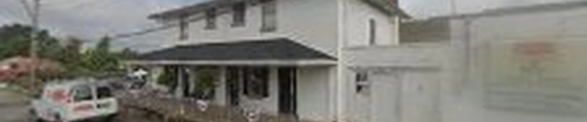 Bobby Hyatt Plumbing & HVAC