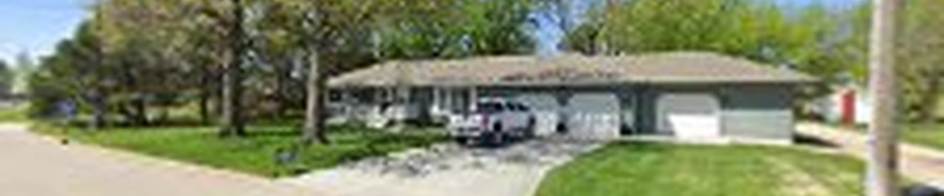 JB&R’s Tree Services LLC
