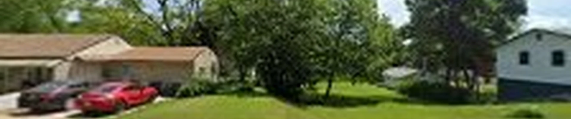 Buthe's Turf