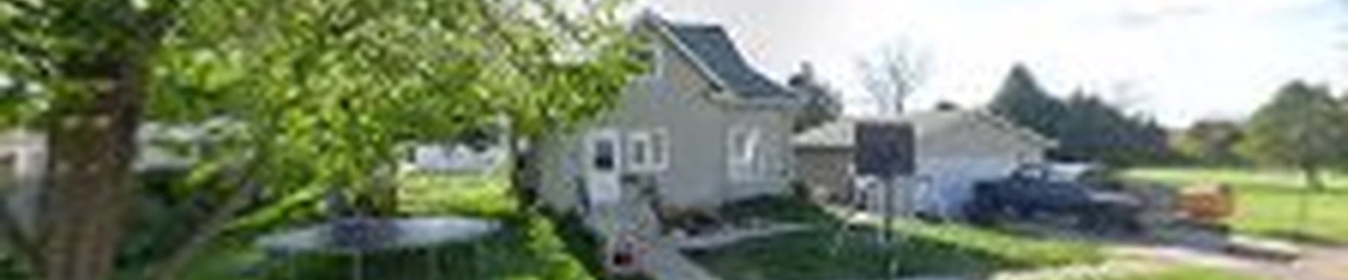 S&S Tree Service, LLC (Polk, Ne)