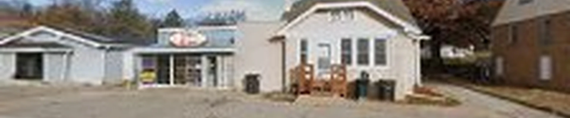 PrimeCut Tree Service Omaha