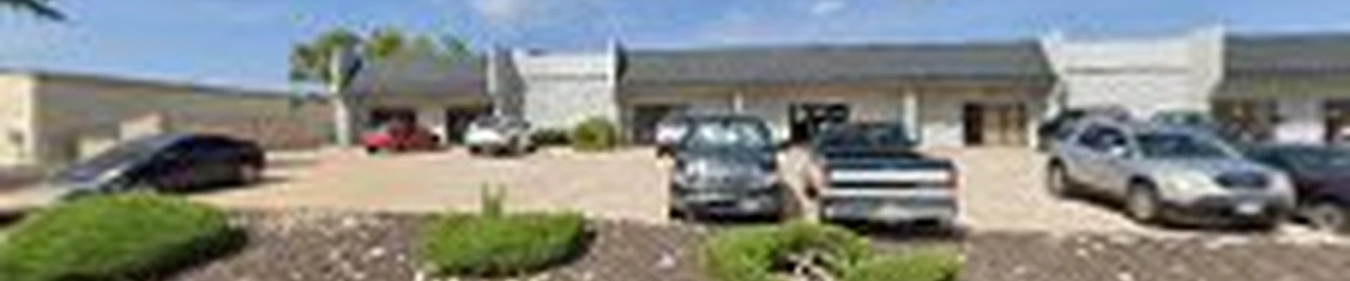 Master Grassmen Lawn Maintenance and Snow Removal