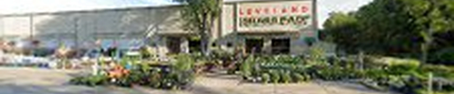Loveland Grass Pad