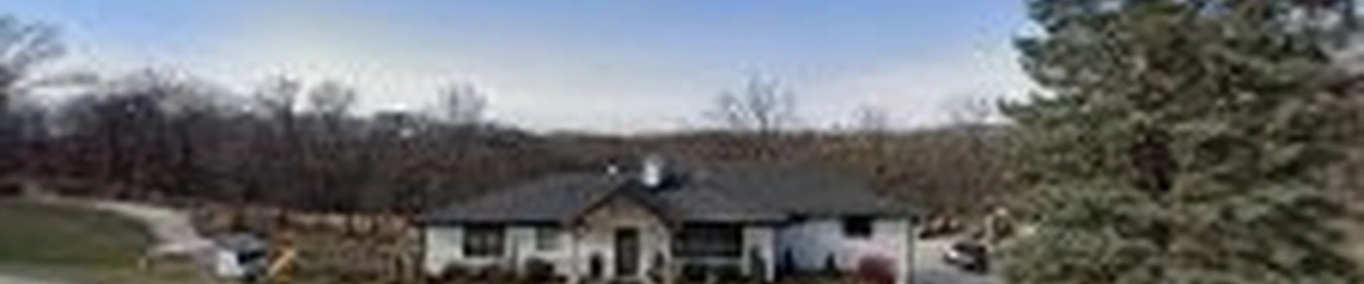 Kanesville Valley Inc
