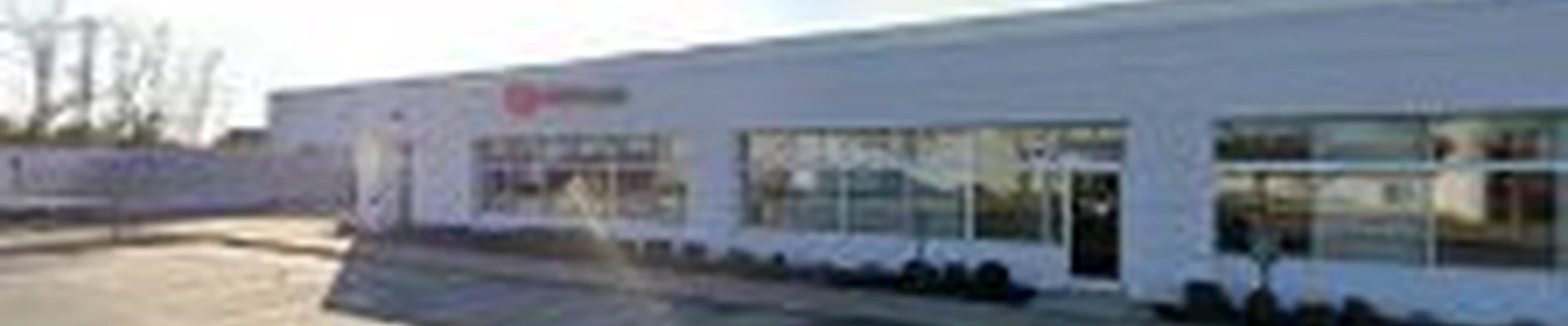 Trane Supply