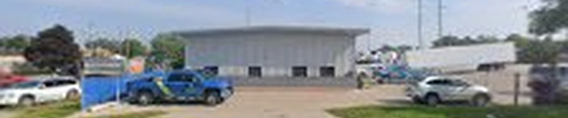 Perficut Site Management