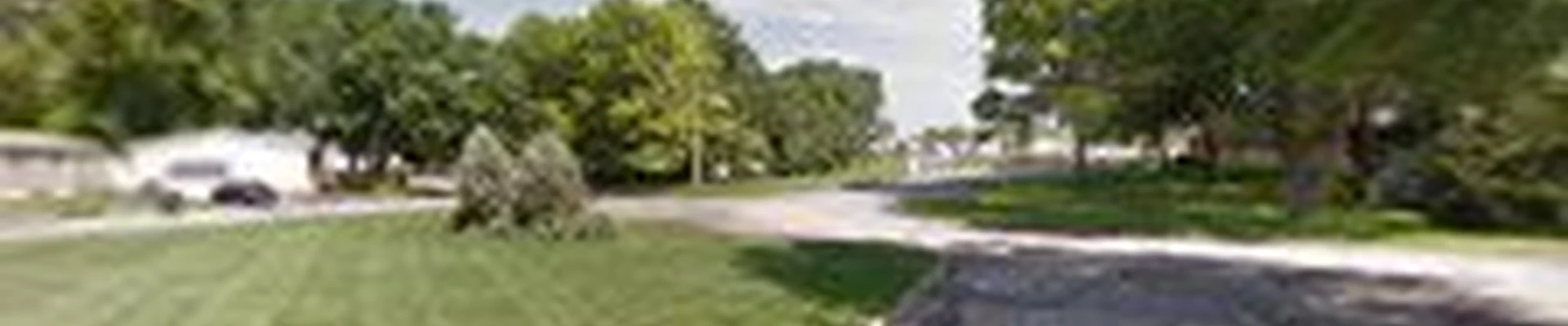 All Seasons Turf & Tree LLC