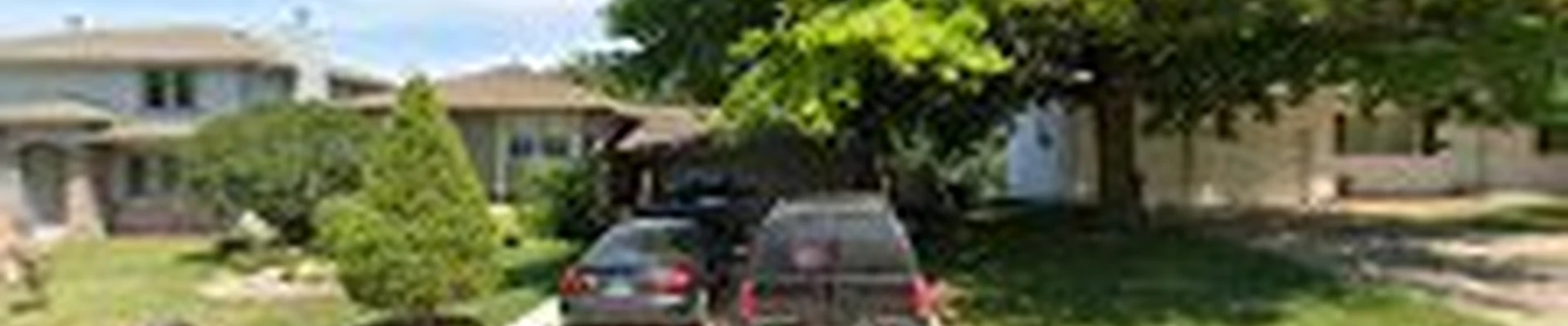 LawnStarter Lawn Care Service
