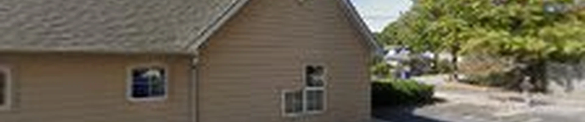 Heating & Cooling Lexington