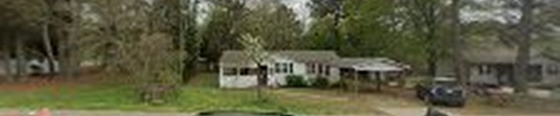 Master Tree Service LLC